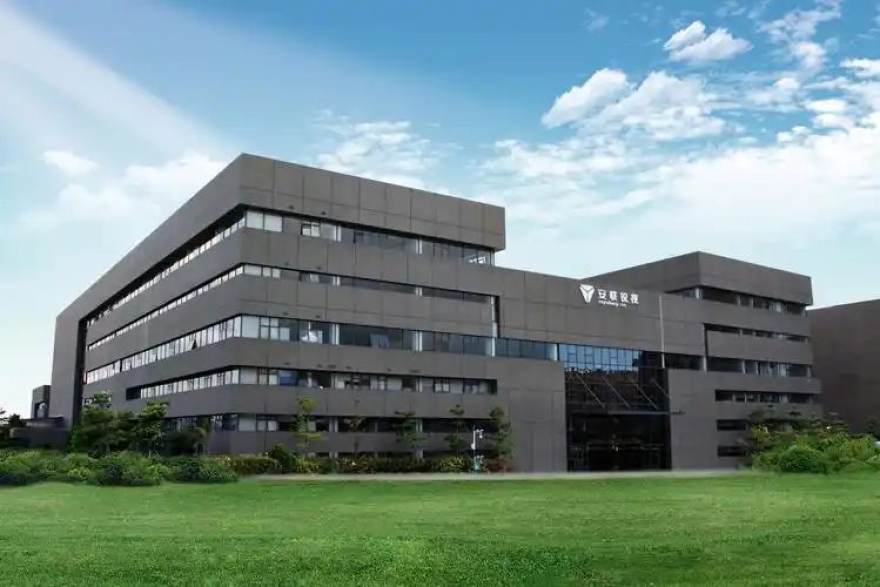 全球总决赛观赛礼仪与现场互动文化观察